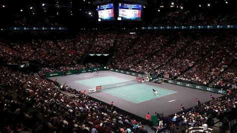 atp 1000 rolex paris masters|ATP masters 1000 tournament.